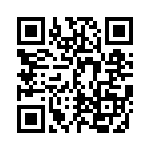 EEC07DRTN-S13 QRCode