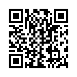 EEC07DRTN-S734 QRCode