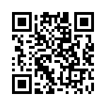 EEC07DRXI-S734 QRCode