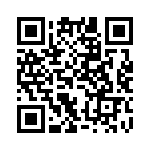 EEC07DRXS-S734 QRCode