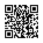 EEC08DRAN-S734 QRCode