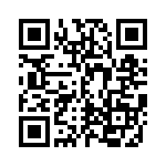 EEC08DREH-S93 QRCode