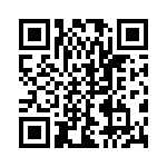 EEC08DREI-S734 QRCode