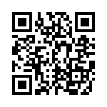 EEC08DREN-S13 QRCode