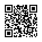 EEC08DRTF-S13 QRCode