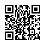 EEC08DRTS-S734 QRCode