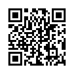 EEC08DRTS-S93 QRCode