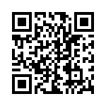 EEC08DRXI QRCode