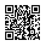 EEC08DRYH-S734 QRCode