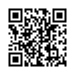 EEC08DRYS QRCode