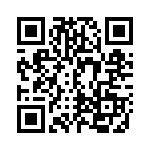 EEC08DTEH QRCode