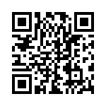 EEC10DRAI-S734 QRCode