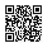 EEC10DRAS QRCode