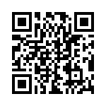 EEC10DREI-S13 QRCode