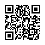 EEC10DREN QRCode