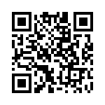 EEC10DRES-S13 QRCode