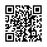 EEC10DRES QRCode