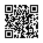 EEC10DRTH-S13 QRCode