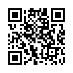 EEC10DRTH-S734 QRCode