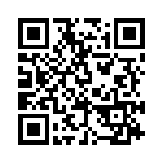 EEC10DRTI QRCode