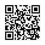 EEC10DRTS-S13 QRCode