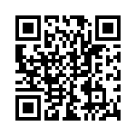 EEC10DRTS QRCode