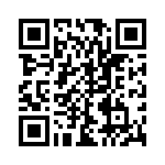 EEC10DRXS QRCode