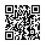 EEC10DRYH-S13 QRCode