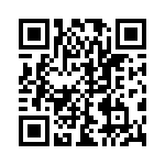 EEC10DRYH-S734 QRCode