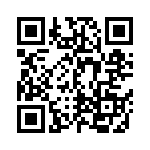 EEC10DRYI-S734 QRCode