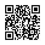 EEC10DTEN QRCode