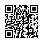 EEC12DRAH-S734 QRCode