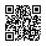 EEC12DRAH QRCode