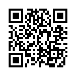 EEC12DRAI QRCode