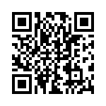 EEC12DREF-S734 QRCode