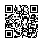 EEC12DREH-S13 QRCode