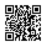 EEC12DREH-S734 QRCode