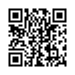 EEC12DREI-S734 QRCode