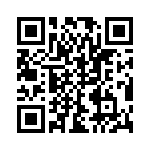 EEC12DREN-S13 QRCode