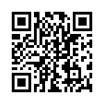 EEC12DRTH-S734 QRCode