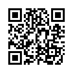 EEC12DRTH QRCode