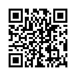 EEC12DRTS-S13 QRCode