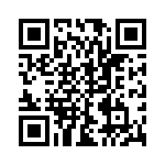 EEC12DRTS QRCode