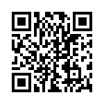 EEC12DRXI-S734 QRCode