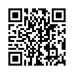 EEC12DRYN-S13 QRCode