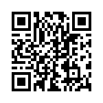 EEC12DRYS-S734 QRCode