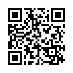 EEC12DTEH QRCode