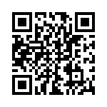 EEC12DTEN QRCode