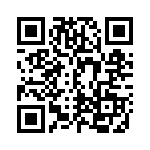 EEC12DTES QRCode