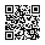 EEC13DRAN QRCode